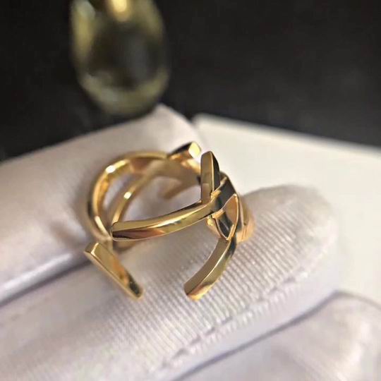 YSL ring 04lyh04